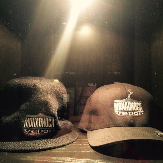 hats.jpg